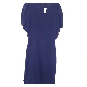 NWT Super Soft Sweater Dress